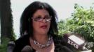 Video - Laurie Fine To Sue ESPN For Libel