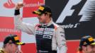 Alex Pombo nos las noticias m�s importantes en el mundo del Deporte Motor.