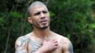 Video - Down For The Count: Cotto's Next Foe