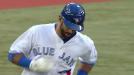 Yankees Suffer 3rd Straight Loss