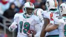 Video - Marshall Confident