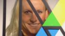 Video - Title IX is Mine: Christine Magnuson, Dana Vollmer, Jessica Hardy, Summer Sanders, and Emily Silver