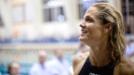 Video - Top 40 Athletes -- No. 25 Dara Torres