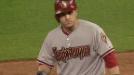 D-backs Battle Past Royals