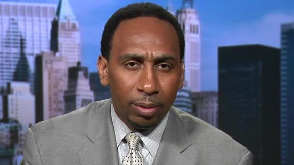 Heat Cancel Practice