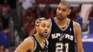 Spurs All About Team