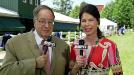 Hank's Preakness Pick