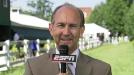 Preakness Stakes Preview
