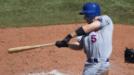 Mets Avoid Sweep