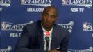Kobe: 'Pau's Got To Be More Assertive'