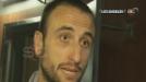 Manu Gin�bili habl� tras eliminar a LA Clippers y clasificarse a la final del Oeste.