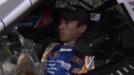 Video - Chase Elliott Wins 1st NASCAR Race