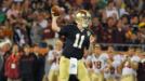 Video - Notre Dame To BCS Game?