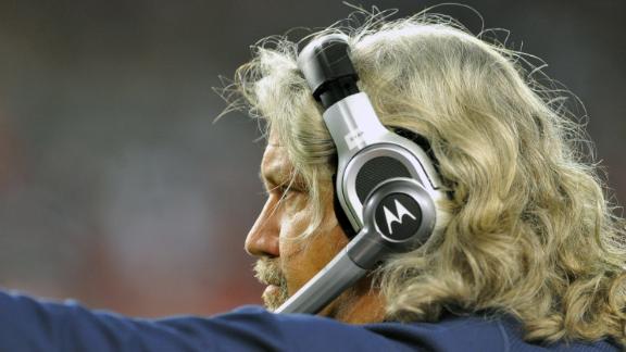 Video - Cowboys Need To Focus On Defense