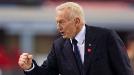 Video - Super Bowl Window Closing for Cowboys?