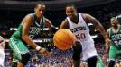 76ers-Celtics Preview