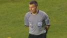 Un repaso por las jugadas m�s ins�litas, desafortunadas y divertidas del deporte.