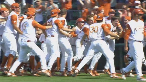 University Of Texas Baseball Roster 1998