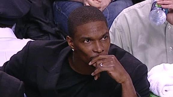 quand chuck rencontre larry dvdrip torrent