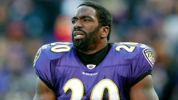 dm_120613_nfl_ed_reed.jpg