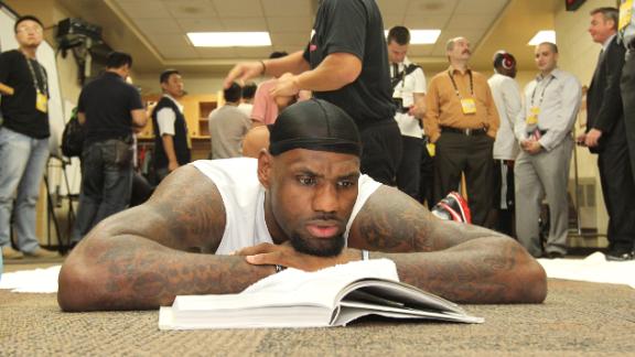 dm_120615_LeBron_Reading_new.jpg