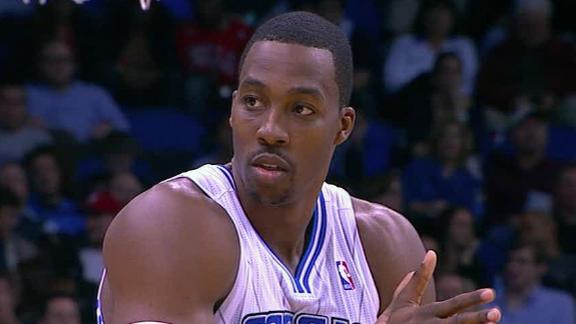 Minnesota Timberwolves send 18th pick to Houston Rockets for Ch…