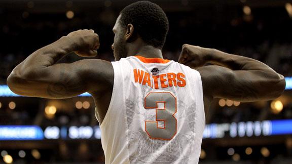 Video - Biggest Impact Next Season