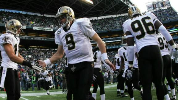 NFL - League makes the right call on blackout requirements