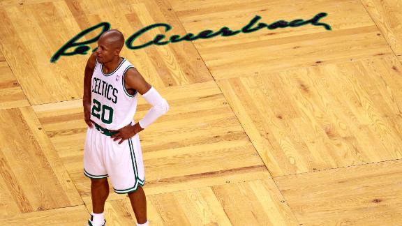 2012 NBA free agency -- Boston Celtics, Memphis Grizzlies join …