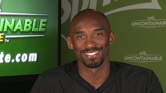 Steve Nash, Dwight Howard, Steve Nash, Dwight Howard,