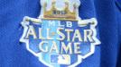 La mejor previa sobre el roster del All Star Game 2012 de la MLB