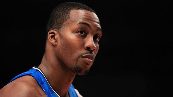 Video - Magic Exploring Other Trades