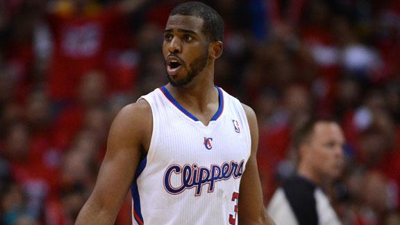 Video - Next Year's Free Agent Class