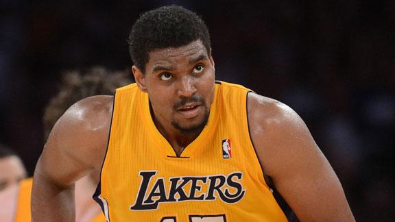 dm_120712_nba_lakers_move_bynum.jpg