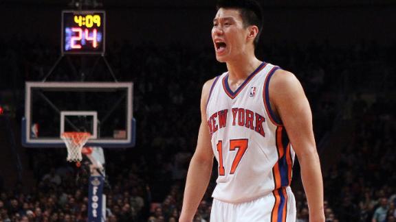 Knicks introduce veteran additions Kidd, Camby