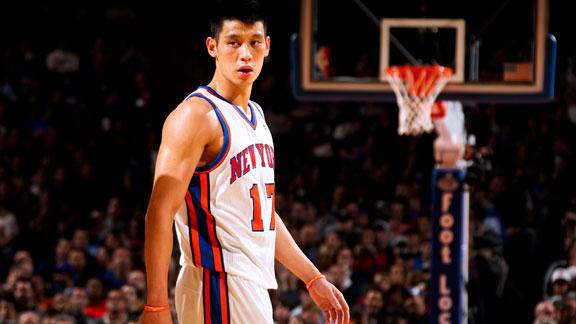 Knicks reach out to PG Felton; Lin out of mix?