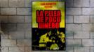 E:60 nos presenta las verdaderas ganacias del boxeador tras sus combates