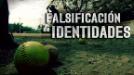 Investiga la historia detr�s de las falsificaciones de nombres en la MLB.