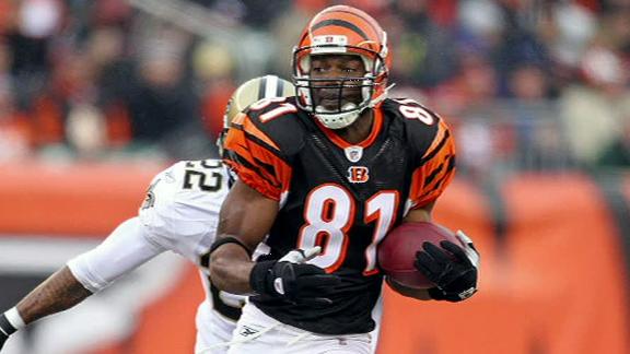Seahawks, veteran WR Owens agree on deal