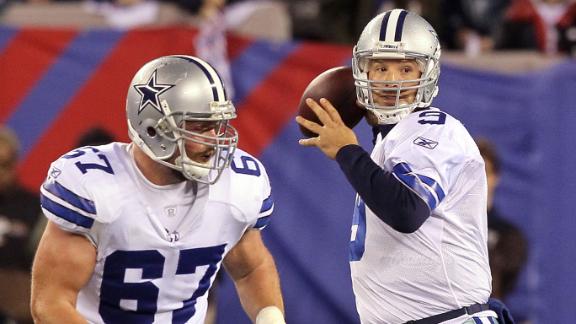 Cowboys
