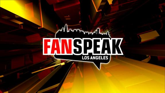 Video - FanSpeak: Waking Up From The "Dwightmare'"