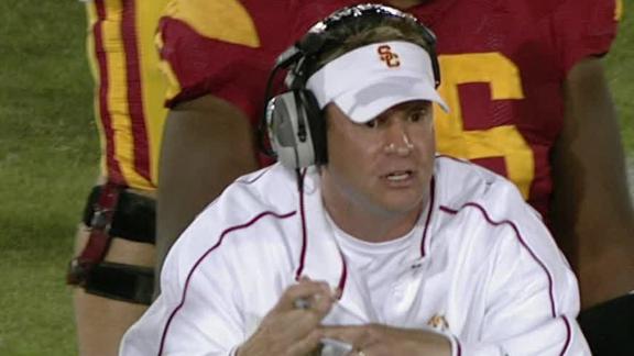 dm_120813_ncf_kiffin_coaches_vote.jpg