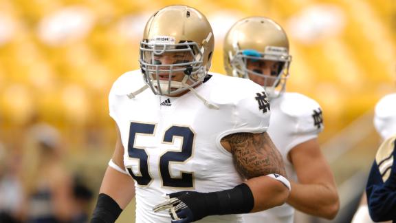 com_120820_NCF_Vblog_fortuna_bcave_12082