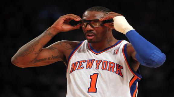 nyc_120820_amare_on_offseason_comparision_new.jpg