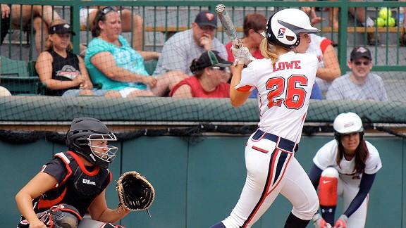com_120823_espnw_npf_akron_racers.jpg