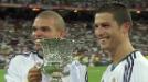 Soccernet: Real Madrid Wins Supercopa