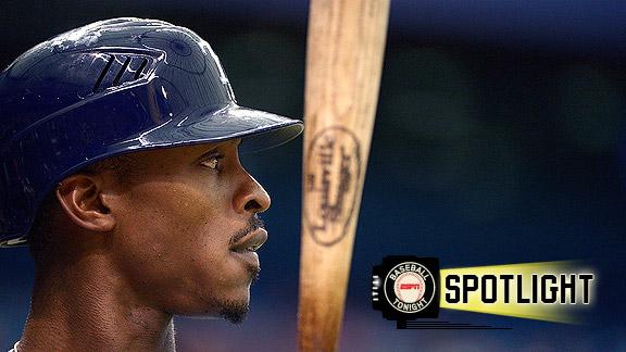 Video - Upton's Day