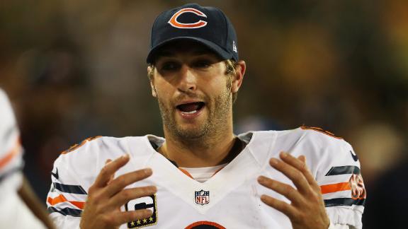 Bears