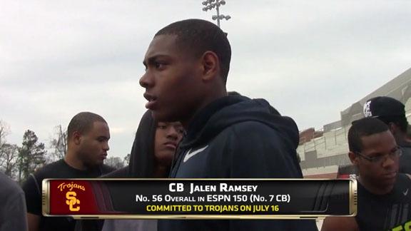 com_120920_RN_Jalen_Ramsey.jpg