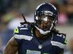 Bruce Irvin